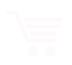 陵水黎族自治县产品新闻